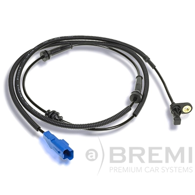50214 Bremi