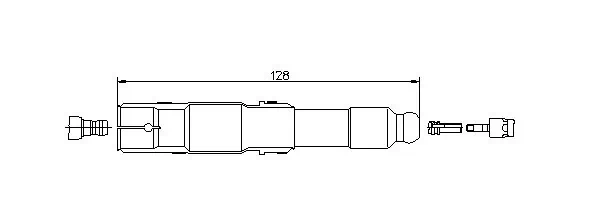 132291 Bremi