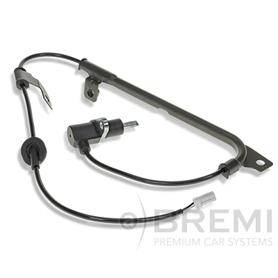 51839 Bremi