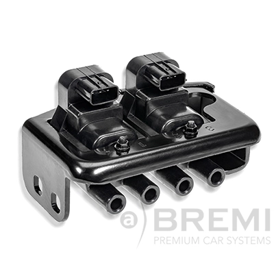 20680 Bremi