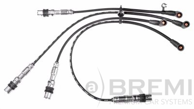 9A15200 Bremi