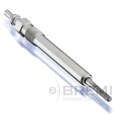 Comprar Bujía de incandescencia Seat ATECA  KH7, KHP a bajo precio