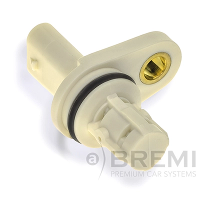 60140 Bremi