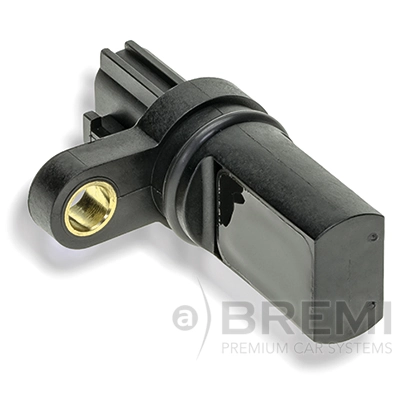 60325 Bremi