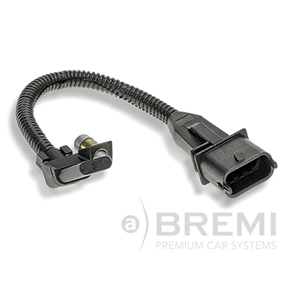 60248 Bremi