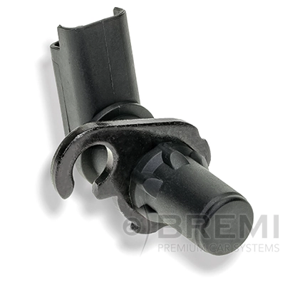 60398 Bremi