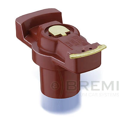 9073 Bremi
