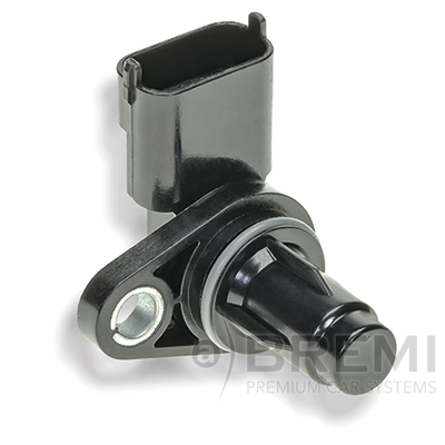 Sensor de posición del árbol de levas KIA Sportage 4 QL