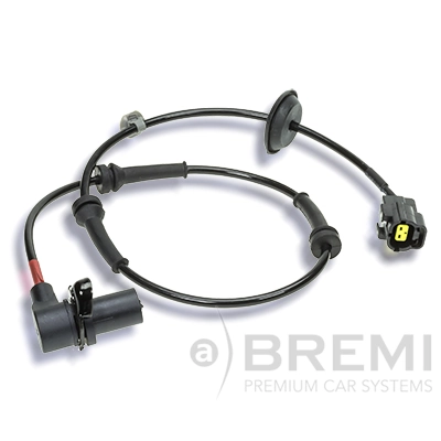 50673 Bremi
