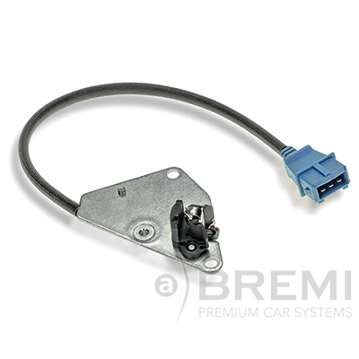 60087 Bremi