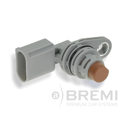 Sensor de posición de árbol de levas Volkswagen Vento (1H2)