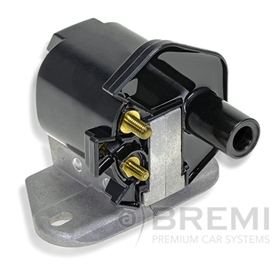 20754 Bremi