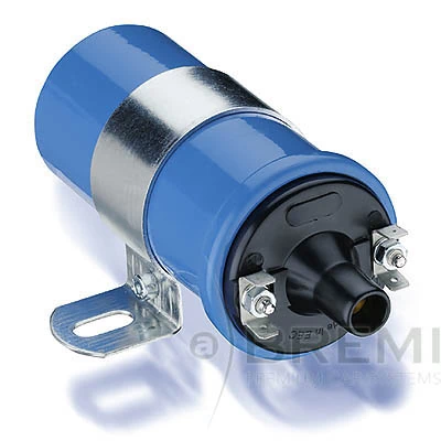 Comprar 0221122003 Bosch Modulo de encendido