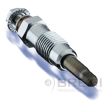 25025 Bremi