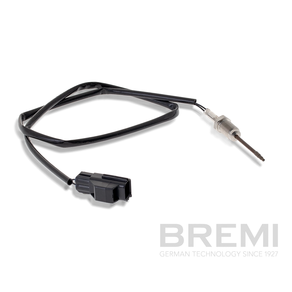 70028 Bremi