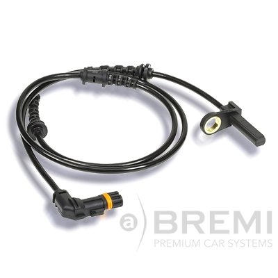 50525 Bremi