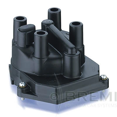Comprar Tapa del distribuidor de encendido Nissan Micra  K11 a bajo precio
