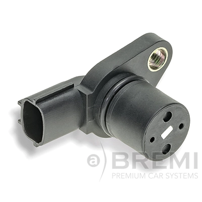 60163 Bremi