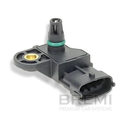 35042 Bremi