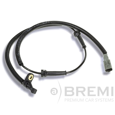 50260 Bremi