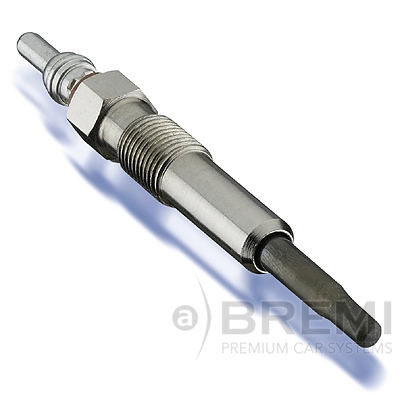 26002 Bremi