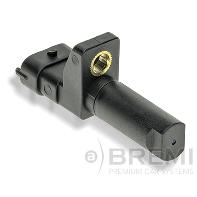 Sensor de posición del cigüeñal Mercedes GLC  (2015-2022)