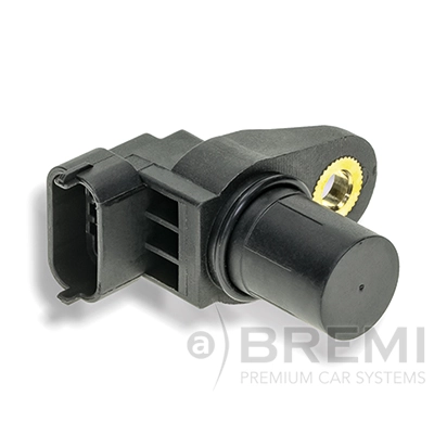 Comprar Sensor de posición del árbol de levas Mercedes Sprinter  906 a bajo precio