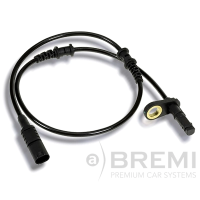 Sensor de rueda abs Mercedes E  (2003-2009)