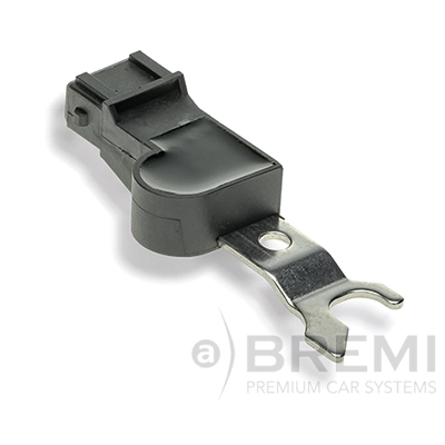 60004 Bremi