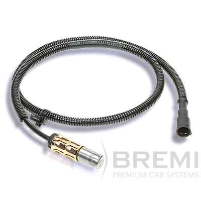 50464 Bremi