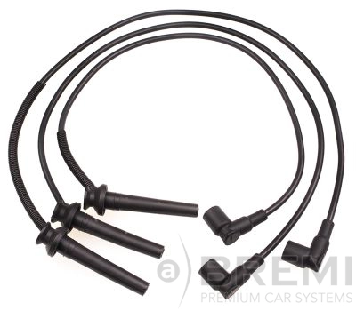 800L176 Bremi
