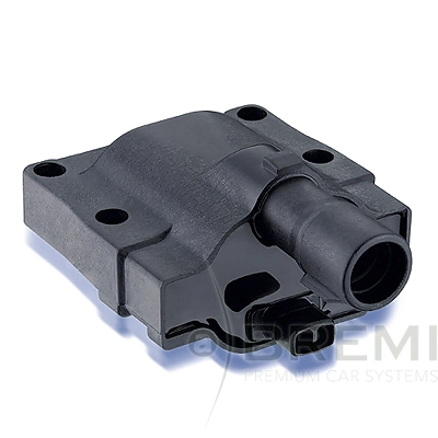 Comprar Bobina Land Cruiser  J8