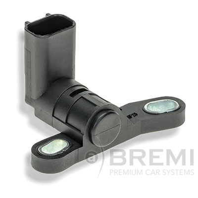 Sensor de posición del cigüeñal Mazda 6  (2007-2009)