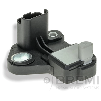 Sensor ckp Nemo  furgoneta (2009-2026) original desde 23,43 €