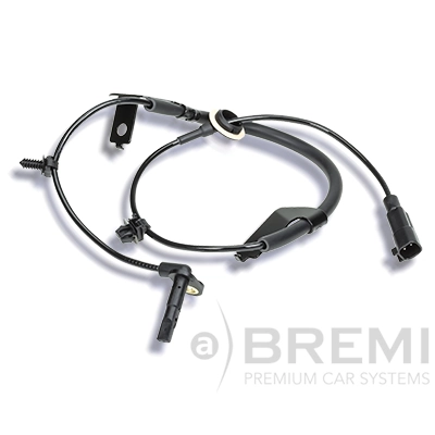 50747 Bremi