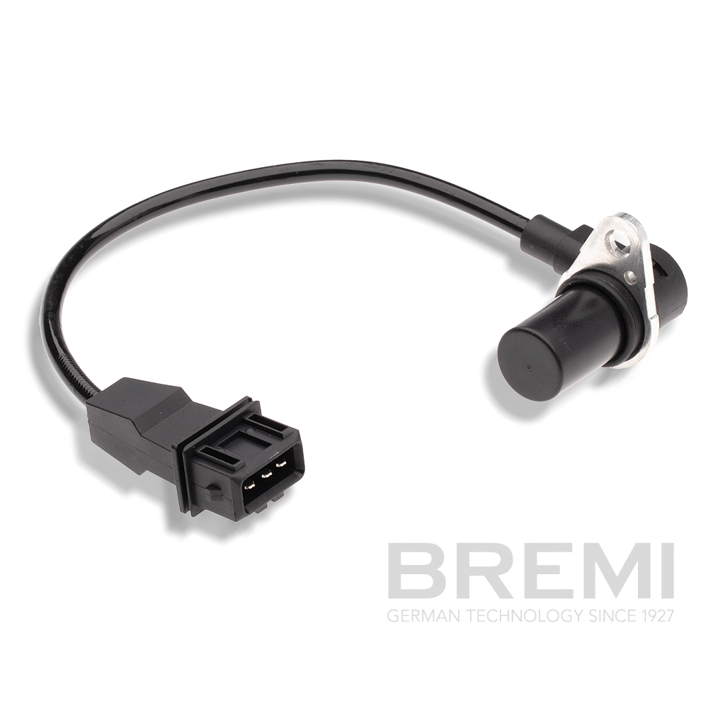 60664 Bremi