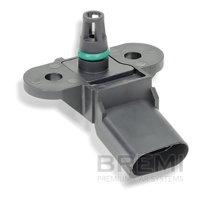 35082 Bremi