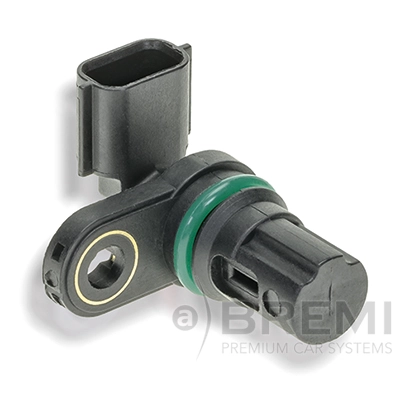 Sensor de árbol de levas Nissan Qashqai I desde 23,32 €