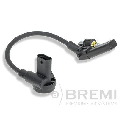 60563 Bremi
