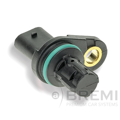 60086 Bremi
