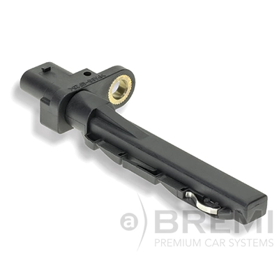 60500 Bremi