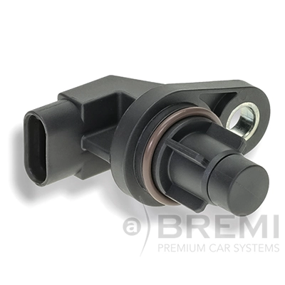 60445 Bremi