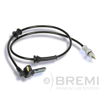50603 Bremi