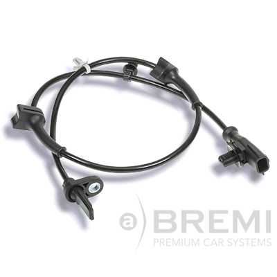 50399 Bremi
