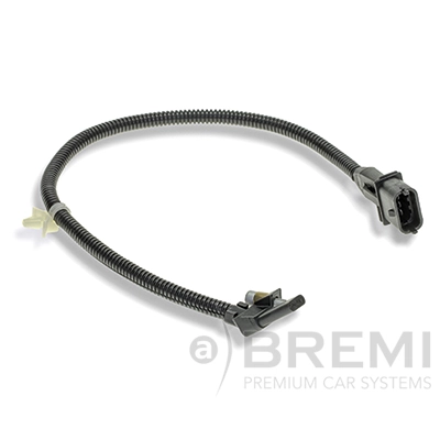 Sensor de posición del cigüeñal Chevrolet Cruze J300