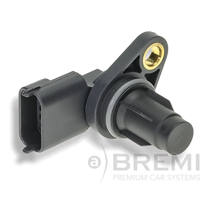 60489 Bremi