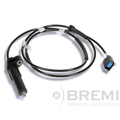 50402 Bremi
