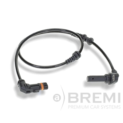 51281 Bremi