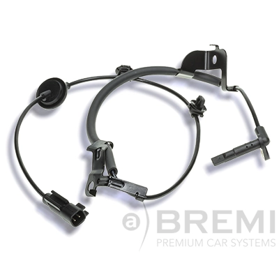 50880 Bremi