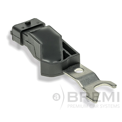 60082 Bremi